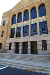 Maine East 132.JPG Maine East 132.JPG